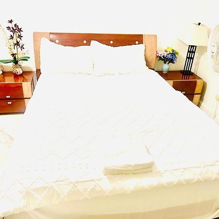 Visit & Relax Apartment New York Ngoại thất bức ảnh