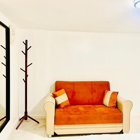 Visit & Relax Apartment New York Ngoại thất bức ảnh
