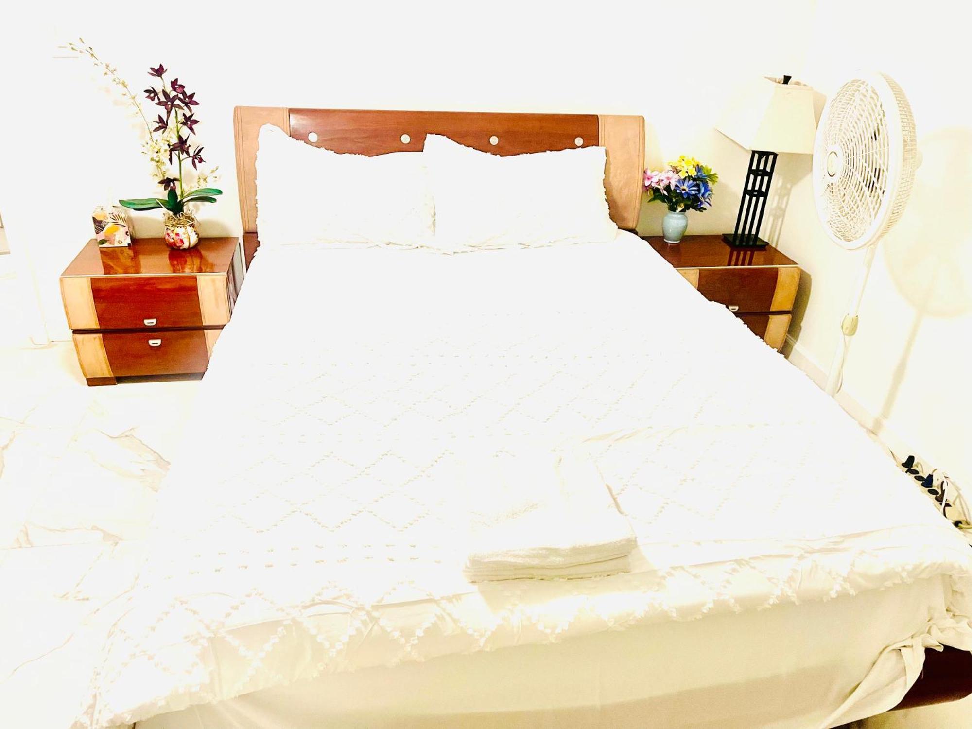 Visit & Relax Apartment New York Ngoại thất bức ảnh